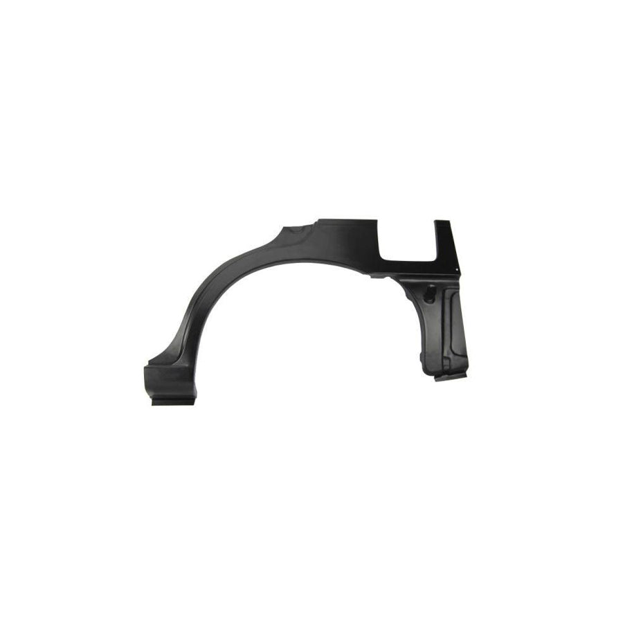 Blic 6601-01-5503831P Repair Panel For Peugeot 205