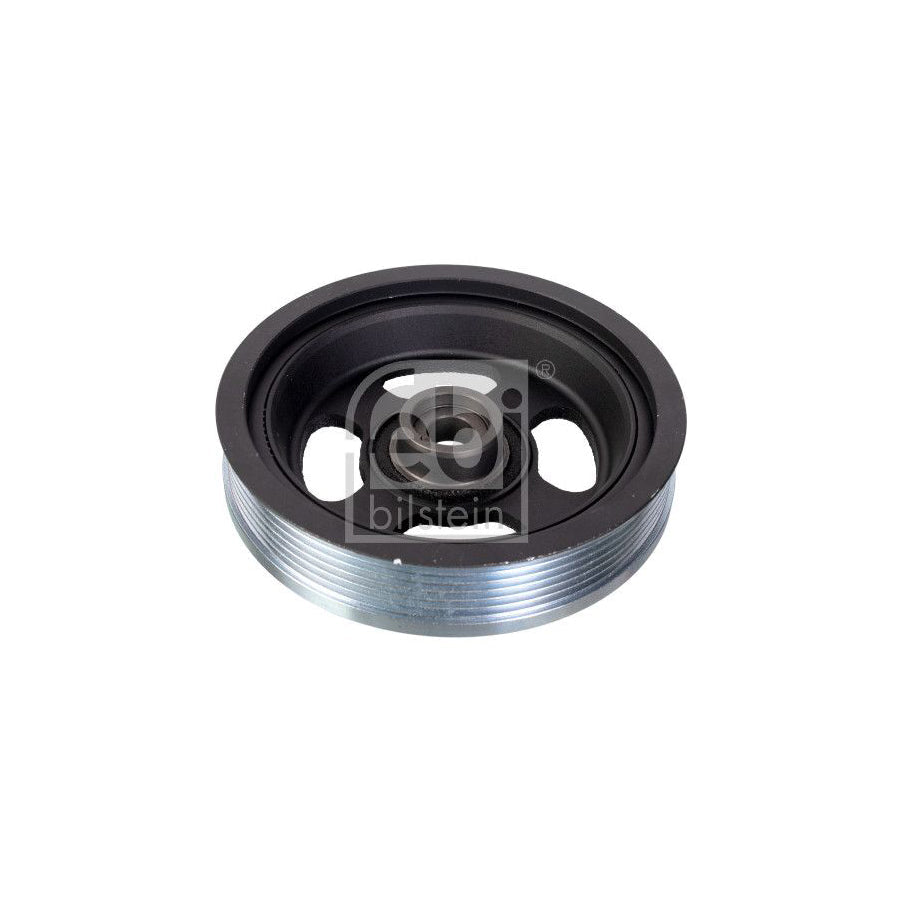 Febi Bilstein 179969 Crankshaft Pulley