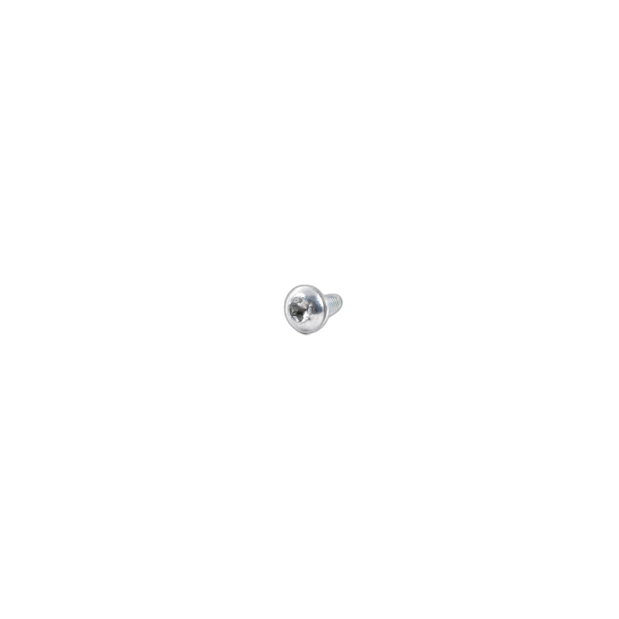 Genuine BMW 07147122394 E36 E61 E60 Fillister Head Screw (Inc. Z3 1.8)