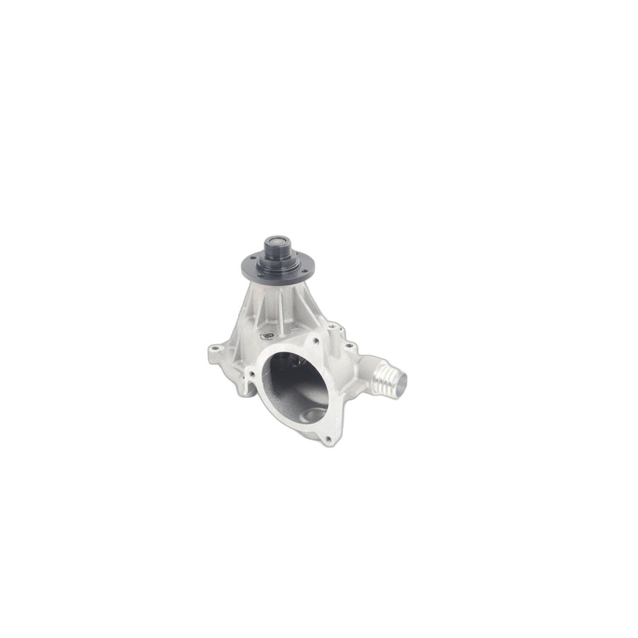 Genuine BMW 11511407113 E39 Coolant Pump, Mechanical (Inc. M5)