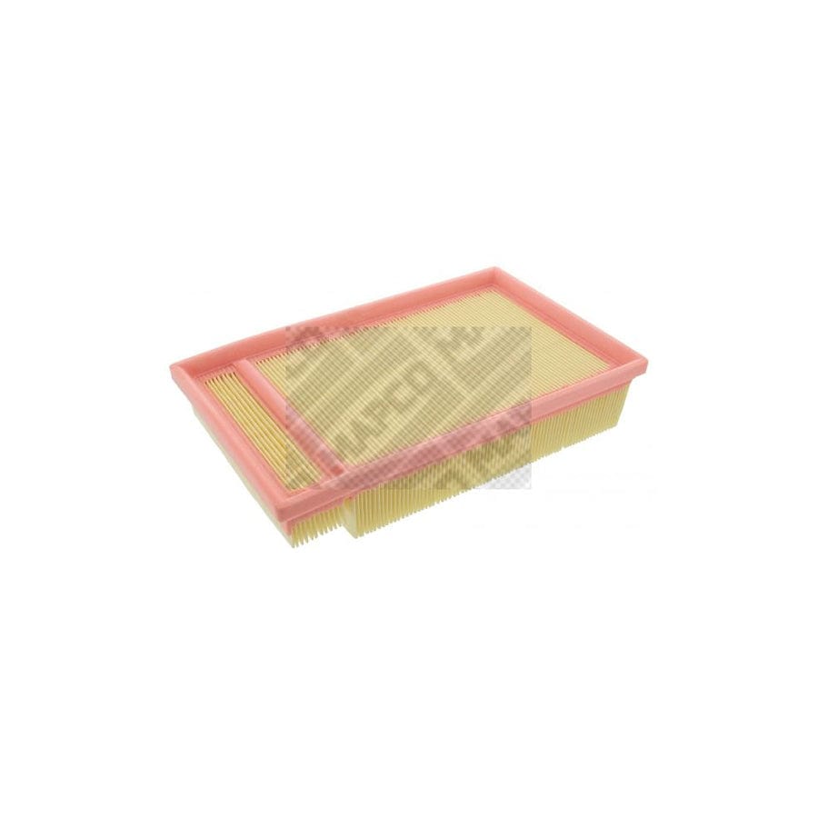 Mapco 60337 Air Filter For Nissan Primera