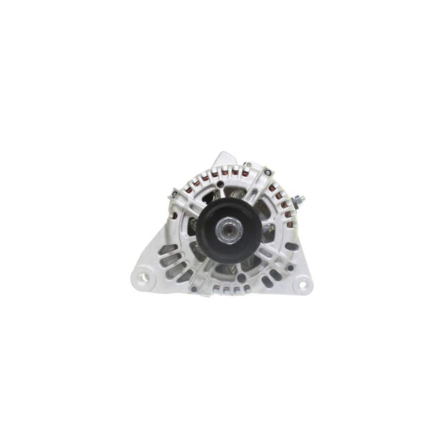 Alanko 11443070 Alternator
