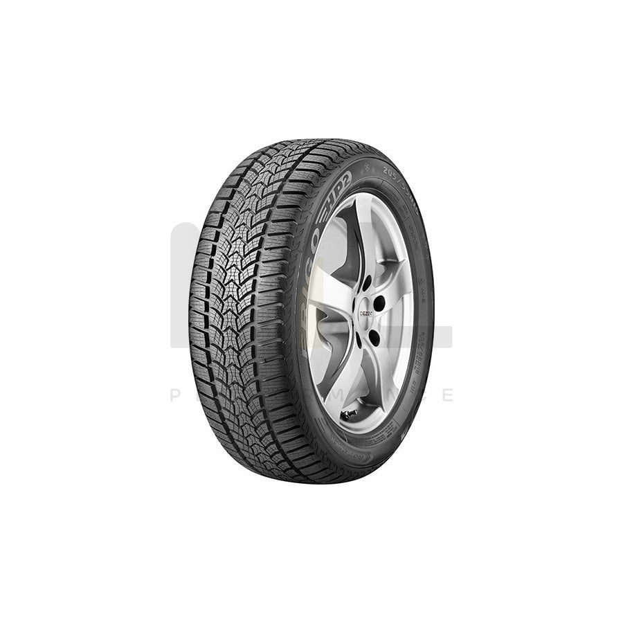 Debica Frigo HP 2 215/55 R17 98V Winter Tyre