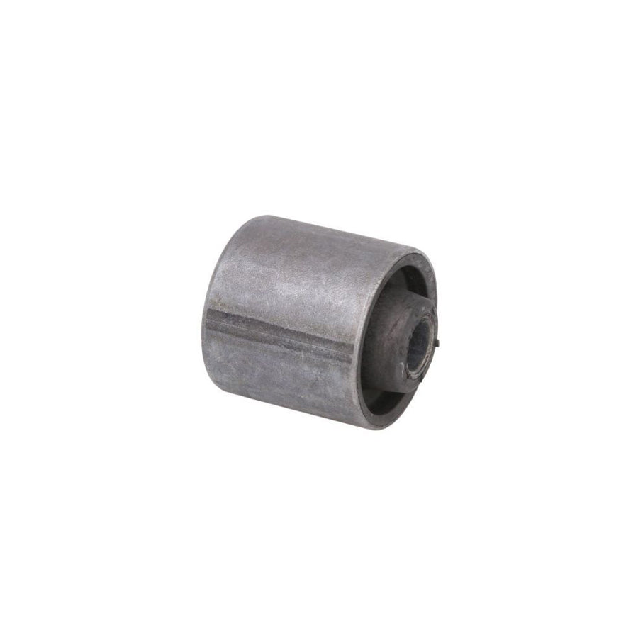 Yamato J51006BYMT Control Arm / Trailing Arm Bush