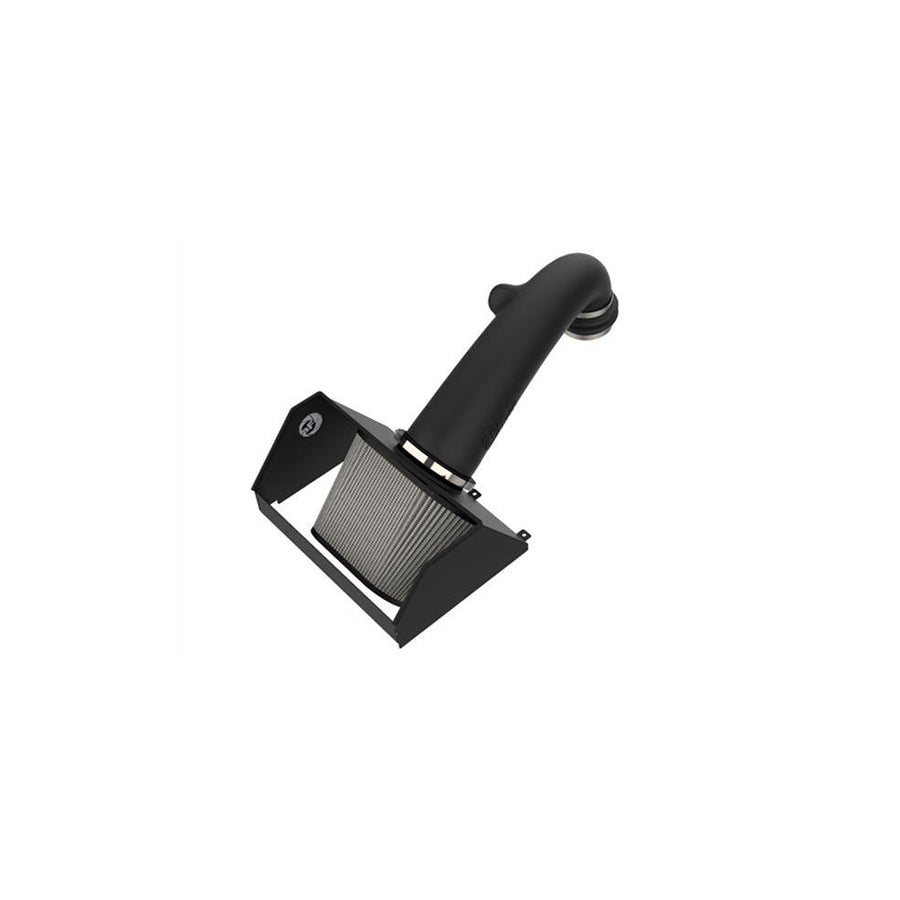 aFe 54-13020D Open Element Intake Dodge RAM 1500 (DT) 19-21 V8-5.7L HEMI