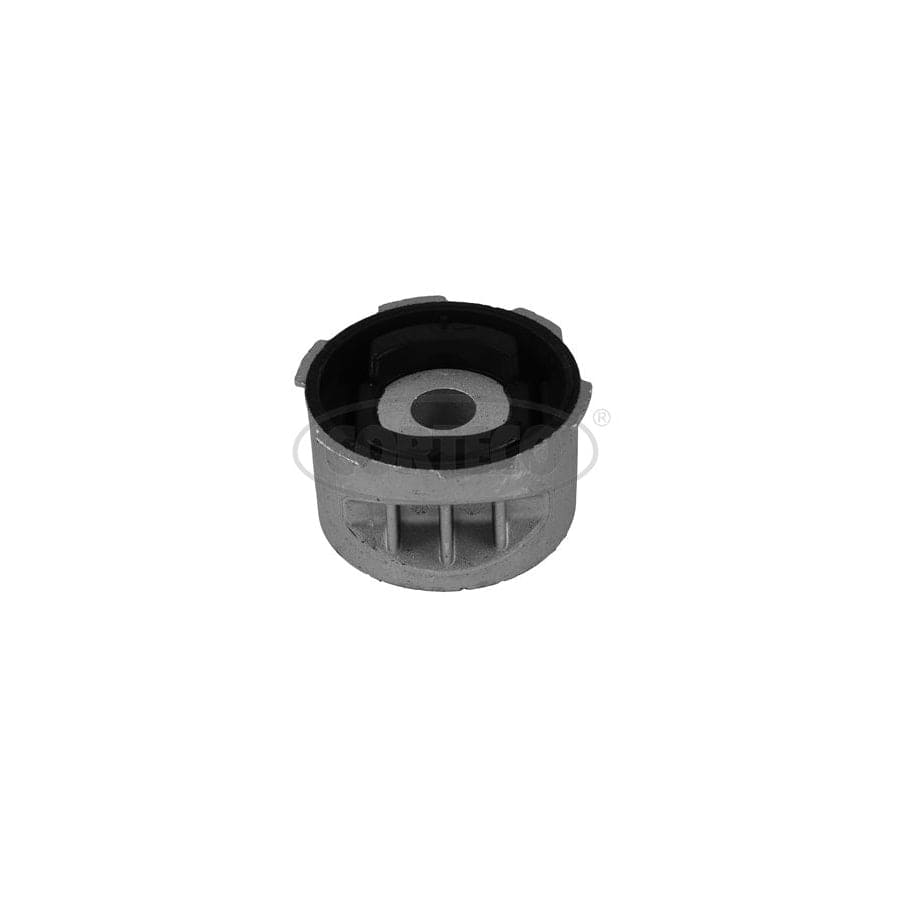Corteco 80004537 Mounting, Axle Bracket
