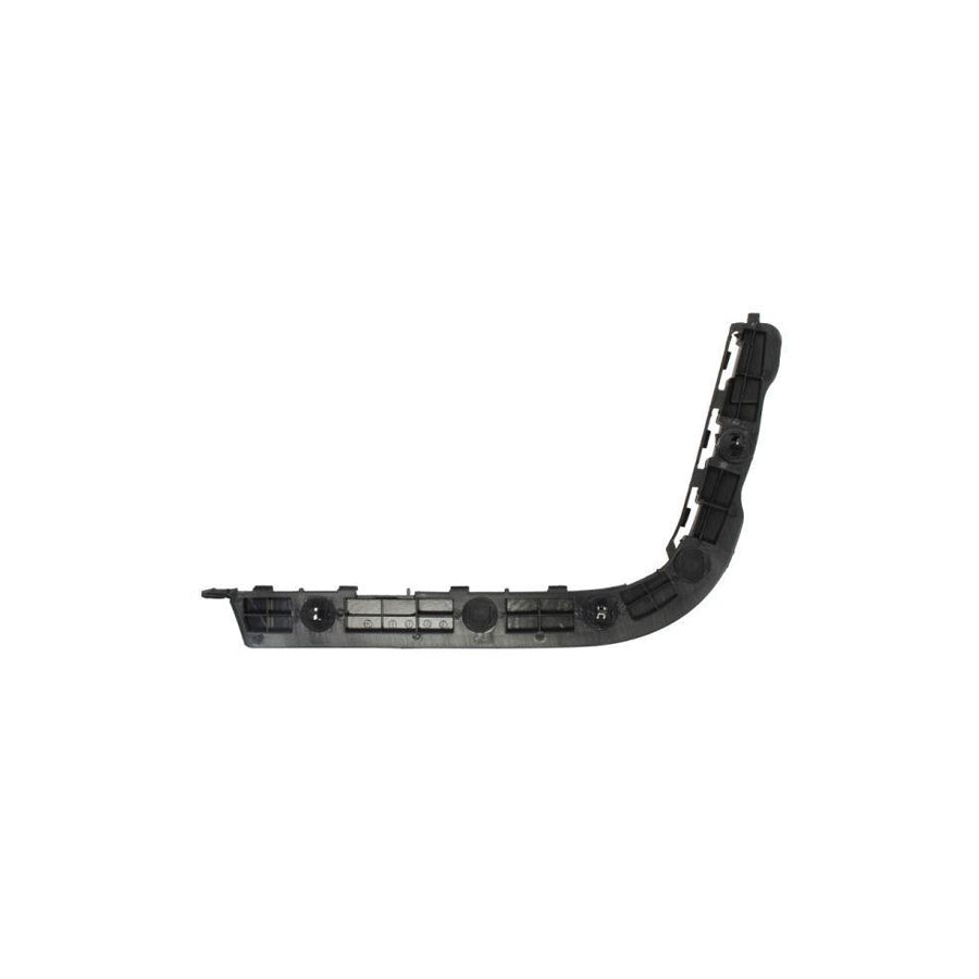 Blic 6508-06-7703932P Bumper Bracket