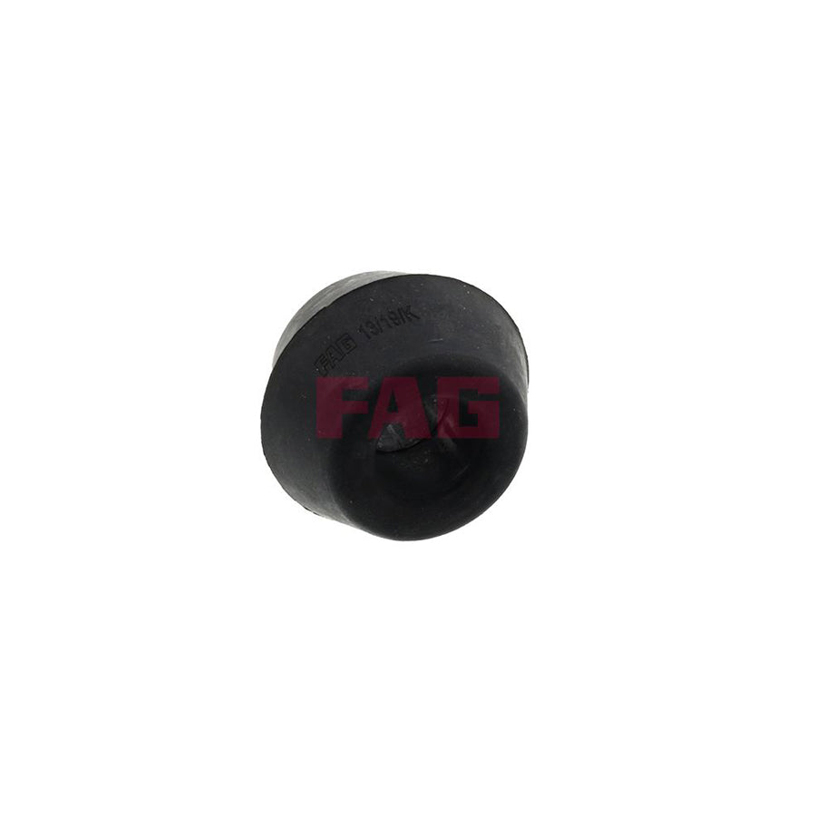 Fag 829 0026 10 Control Arm / Trailing Arm Bush