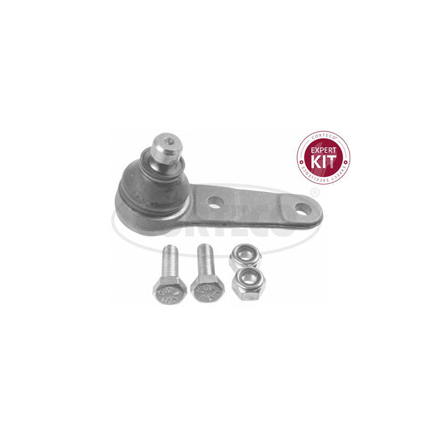 Corteco 49399617 Ball Joint