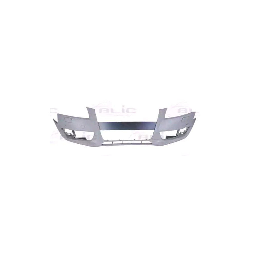 Blic 5510-00-0038901P Bumper for Audi A5