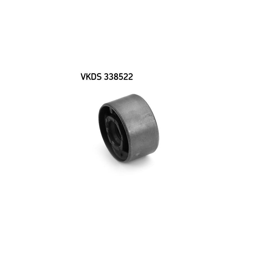 Skf Vkds 338522 Control Arm / Trailing Arm Bush