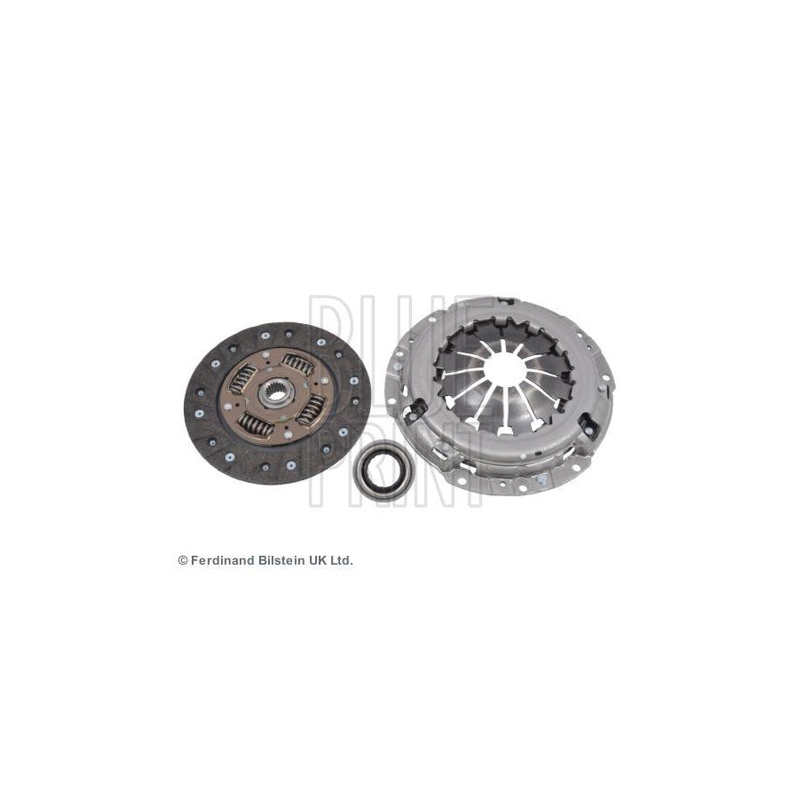 Blue Print Adg03082 Clutch Kit for Hyundai Getz (Tb)