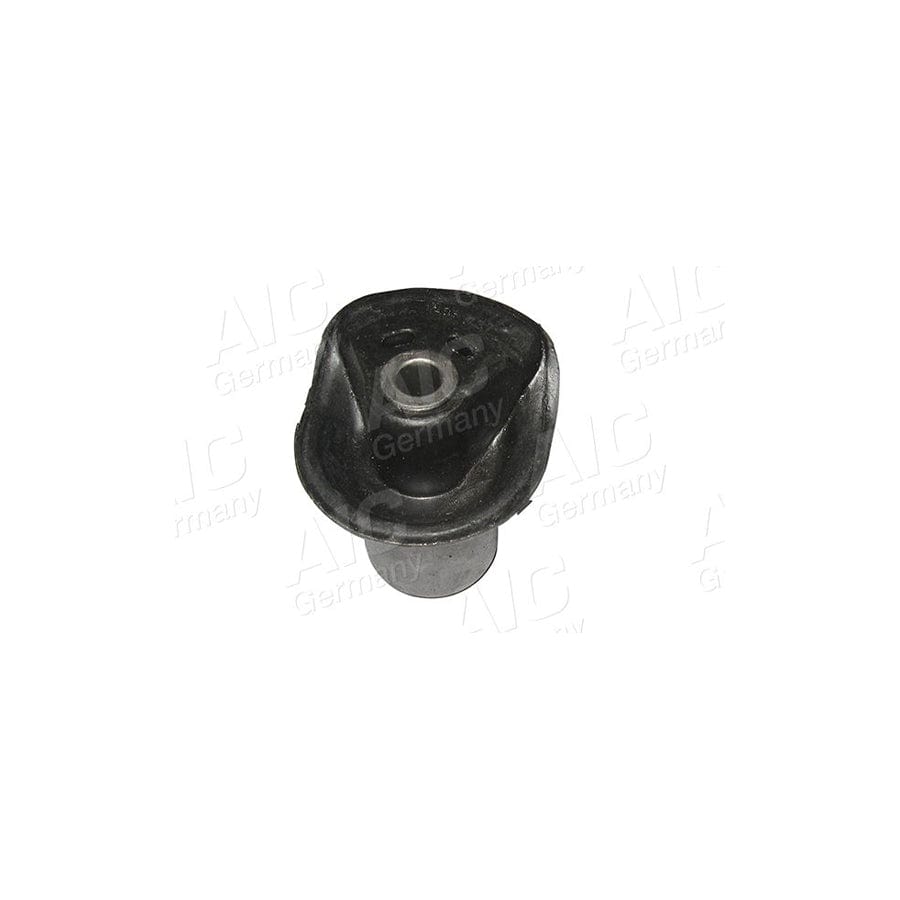 Aic 50199 Axle Bush