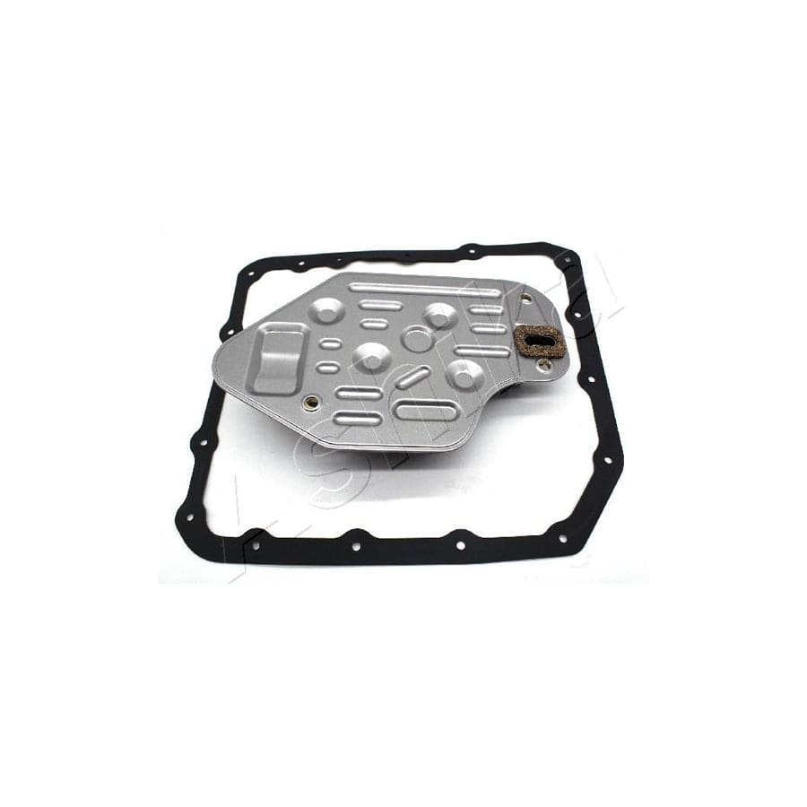 Ashika FTA135 Hydraulic Filter, Automatic Transmission