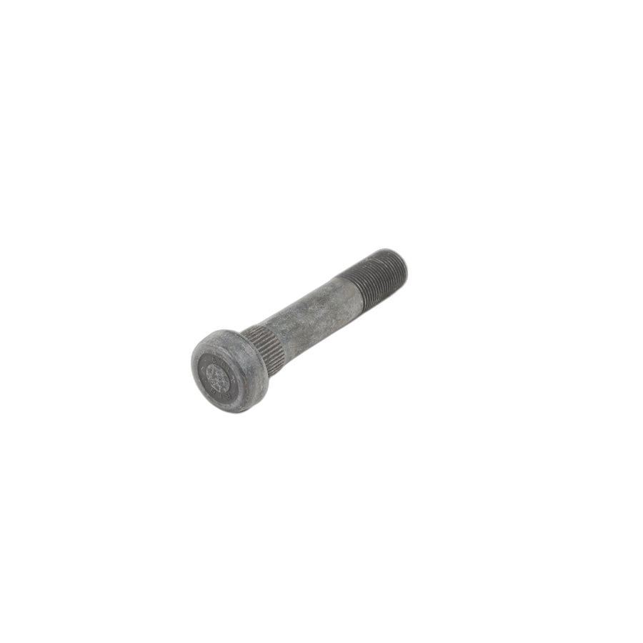Genuine BMW 33321133944 E31 Knurled Bolt M18X1,5X95 10.9 (Inc. 840i, 850Ci & 840Ci)