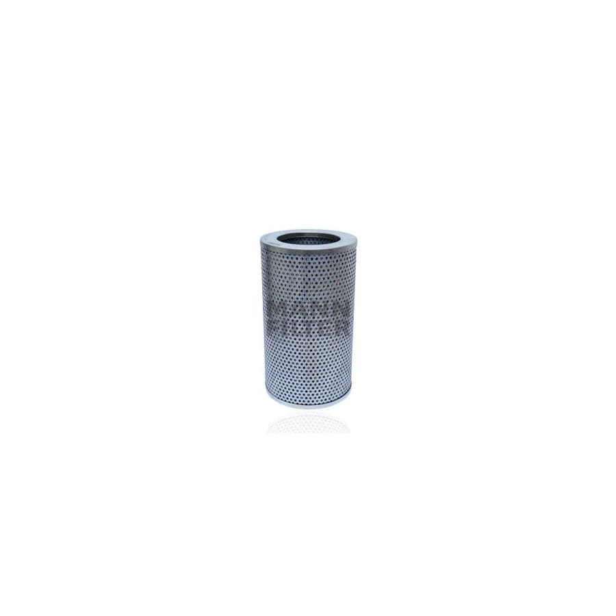 Mannfilter H 1497/1 Hydraulic Filter, Automatic Transmission