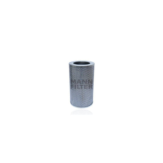 Mannfilter H 1497/1 Hydraulic Filter, Automatic Transmission