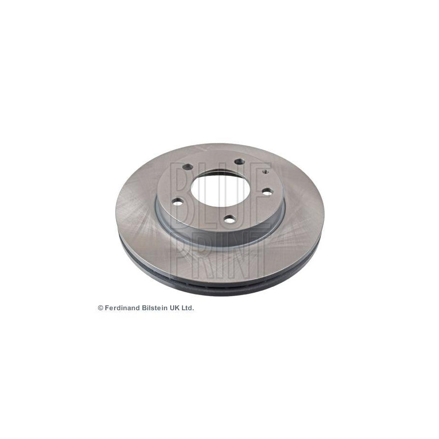 Blue Print Adm54341 Brake Disc