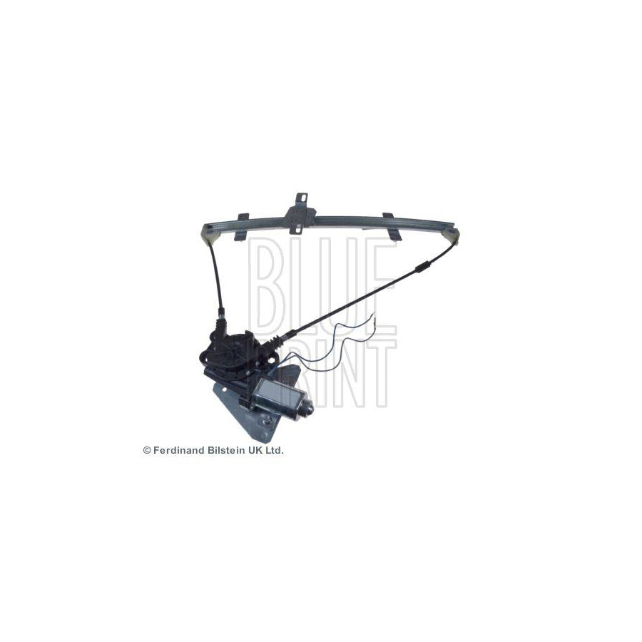 Blue Print Adk81354 Window Regulator for Suzuki Grand Vitara