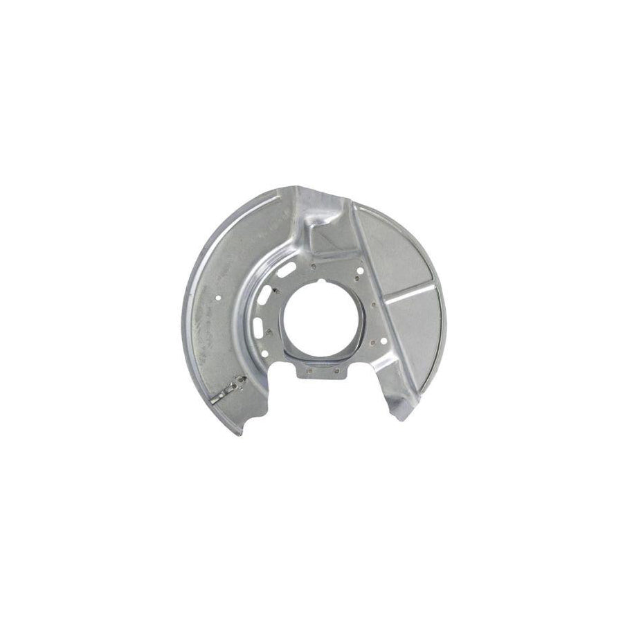 Blic 6508-03-0054377K Splash Panel, Brake Disc for BMW 3 Series