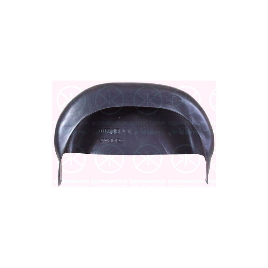 Klokkerholm 2097547 Panelling, Mudguard