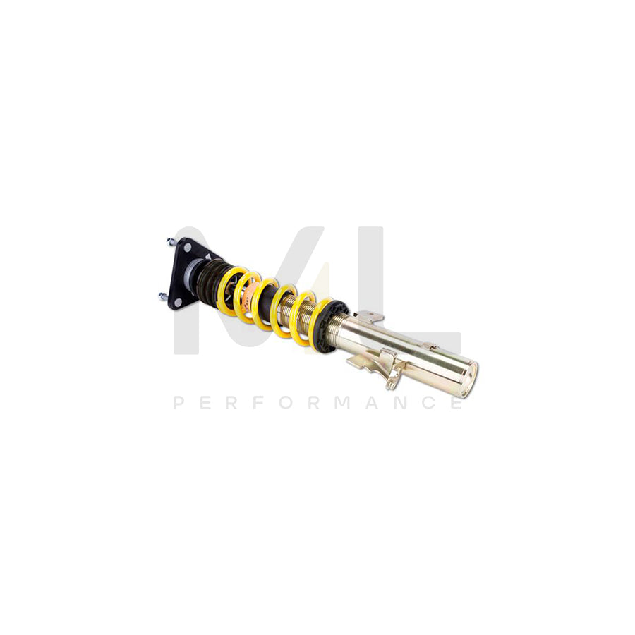 st-suspensions-18230821-ford-focus-mk2-coilover-kit-xta