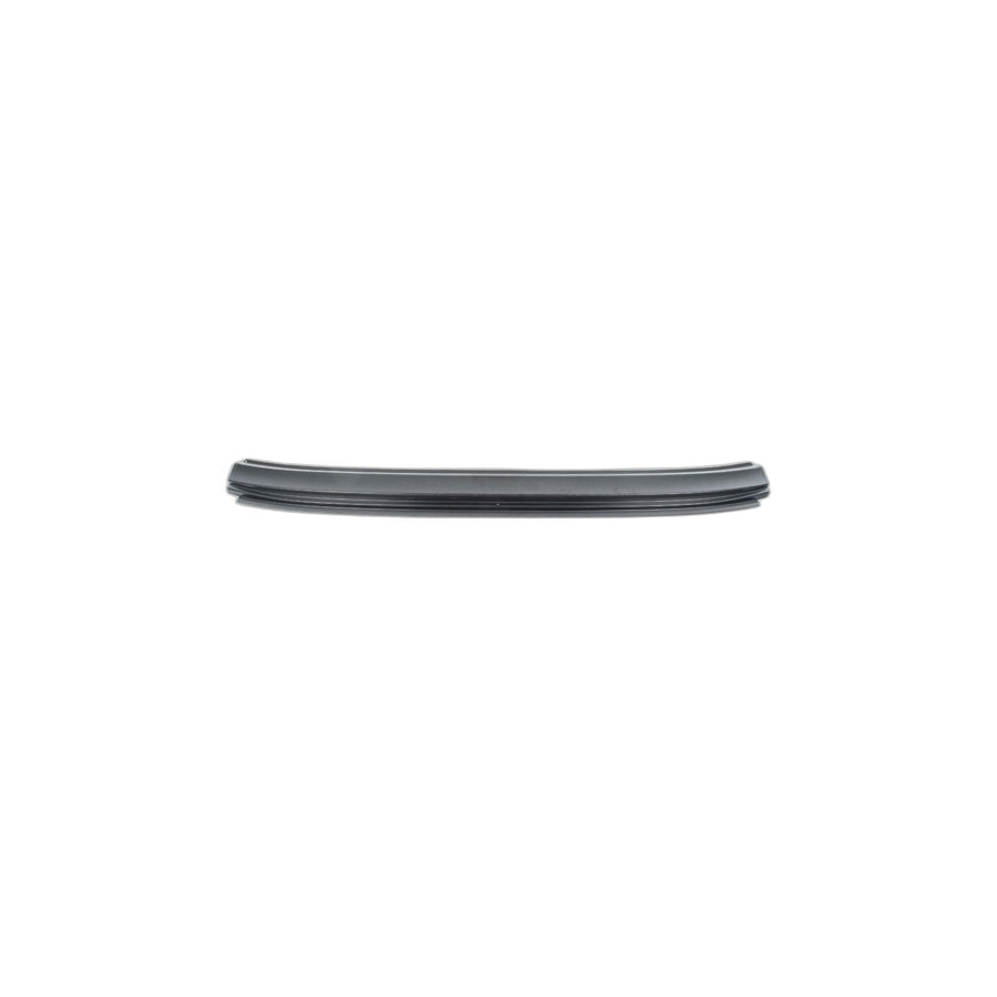 Genuine BMW 41321881522 E12 E28 Rear Window Frame Bottom Part (Inc. 525, 525e & 528)