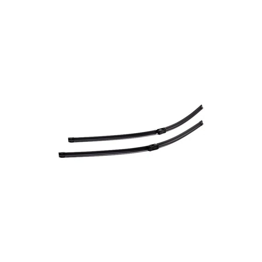 Denckermann Vd10096Wiper Blade Vd10096 for Citroã N C4