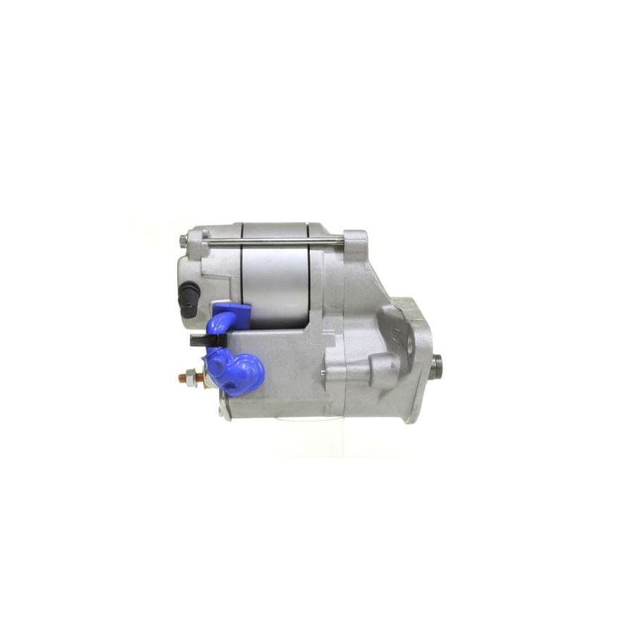 Alanko 11441153 Starter Motor for Chrysler Voyager / Grand Voyager III (Gs)