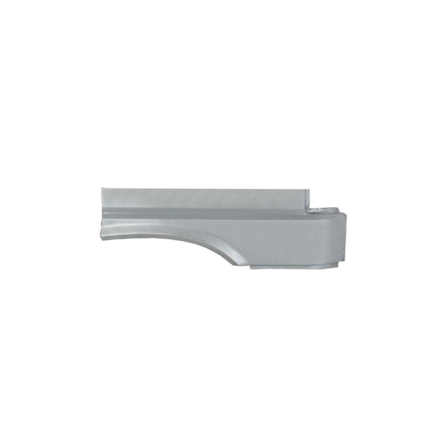 Blic 6504-03-9558336P Wing Fender for VW Transporter