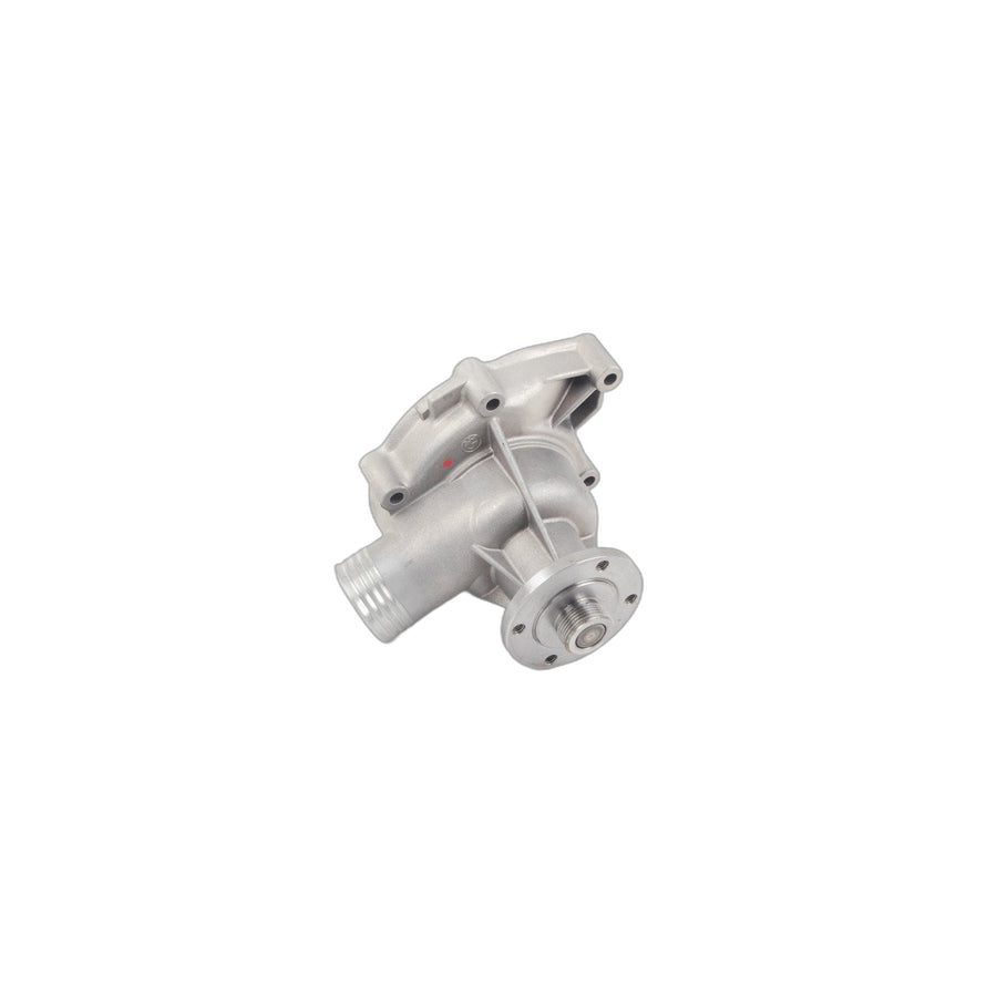 Genuine BMW 11511312539 E28 E24 Exch. Water Pump (Inc. M635CSi, M5 & M6)