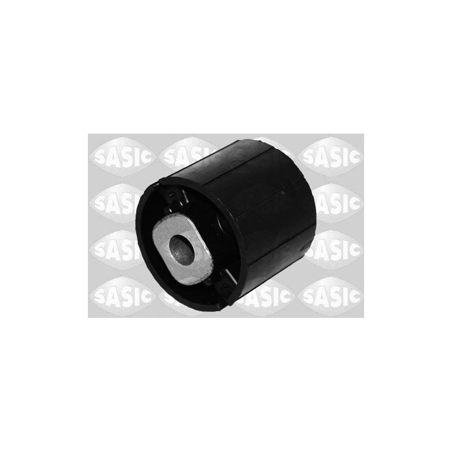 Sasic 2606032 Axle Bush For Bmw X5 (E53)