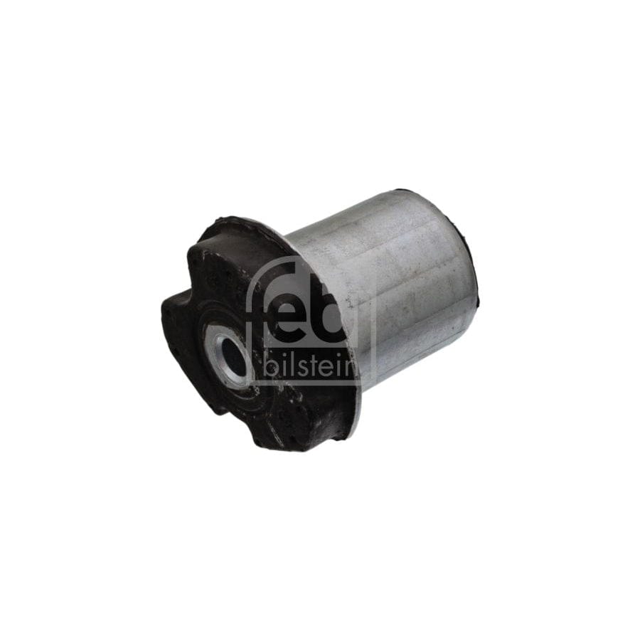 Febi Bilstein 22289 Axle Bush | ML Performance UK Car Parts
