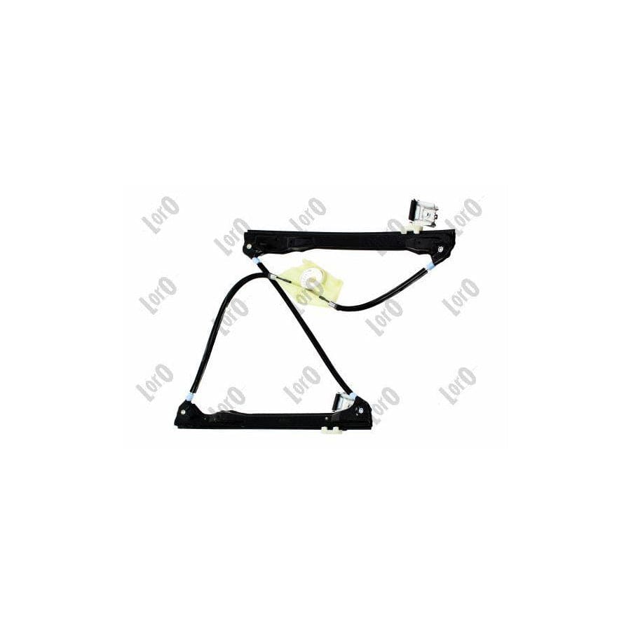 Abakus 130046016 Window Regulator