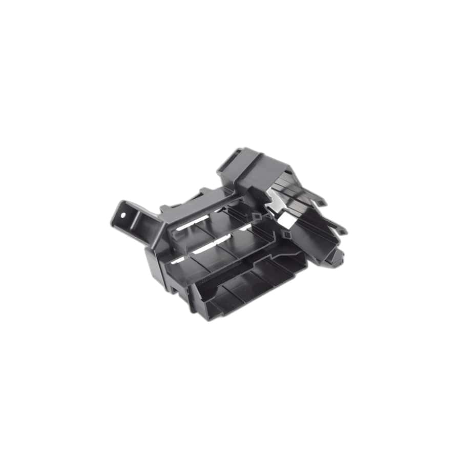 Genuine BMW 66336854515 F80 F32 F36 Bracket For Module (Inc. 328i)