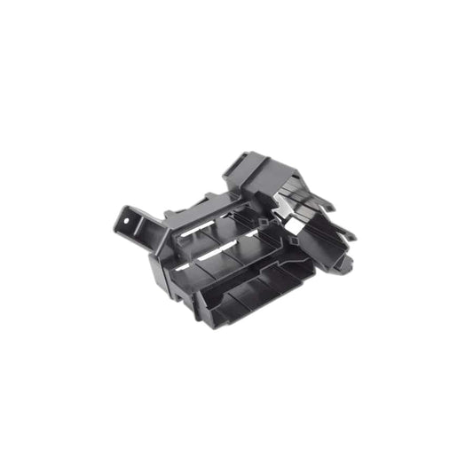 Genuine BMW 66336854515 F80 F32 F36 Bracket For Module (Inc. 328i)