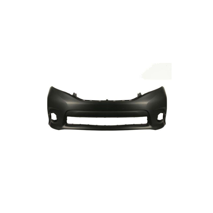 Blic 6003-00-0028P Roller Guide, Sliding Door Suitable for Mercedes-Benz Vito