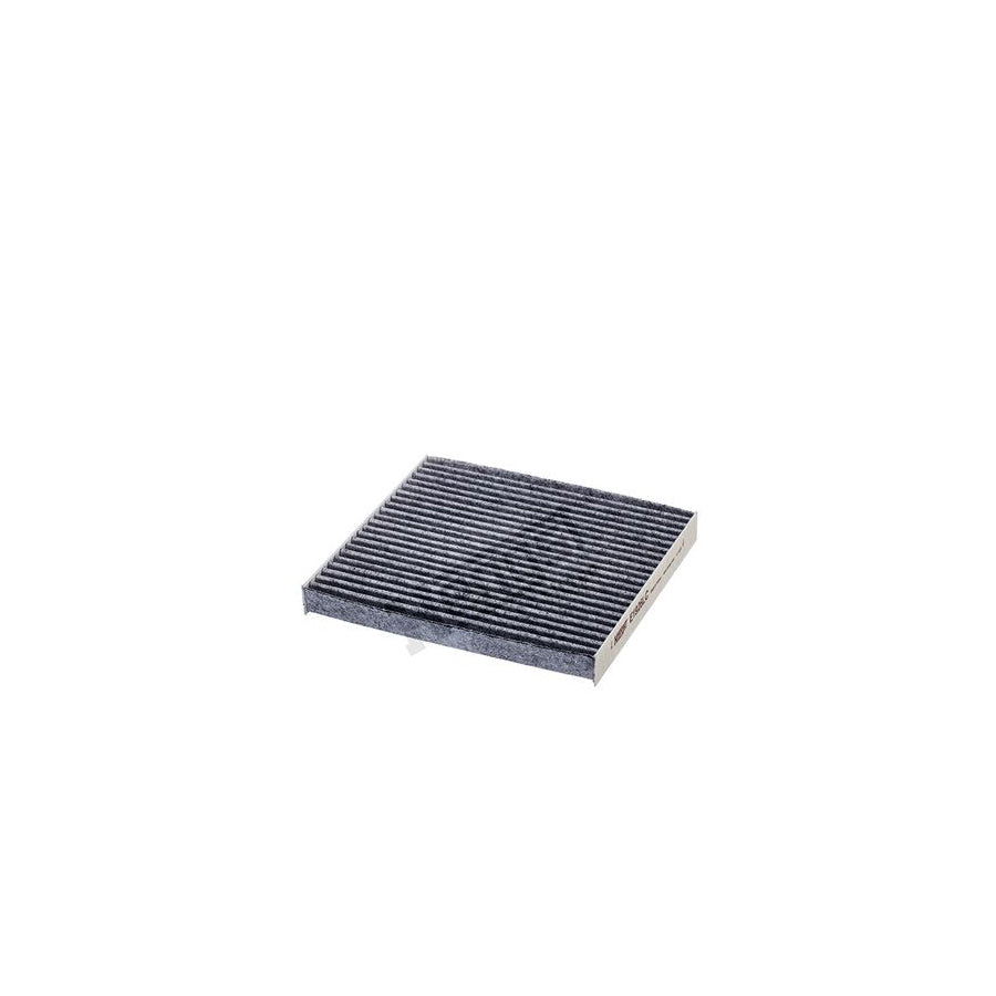 Hengst Filter E1926Lc Pollen Filter