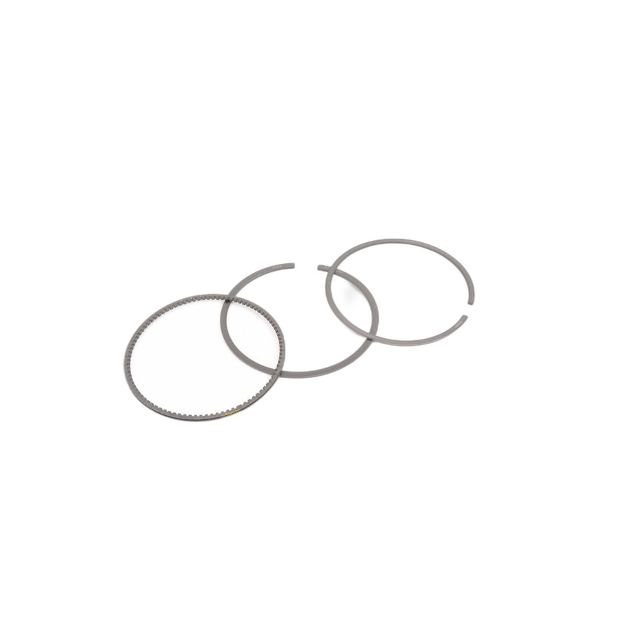 Genuine BMW 11257588266 Repair Kit Piston Rings (Inc. Coop.S JCW)