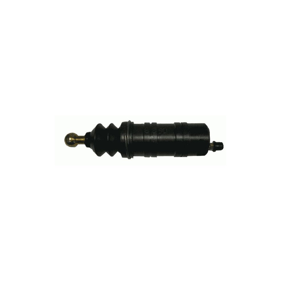 Sachs 6283 600 133 Slave Cylinder, Clutch