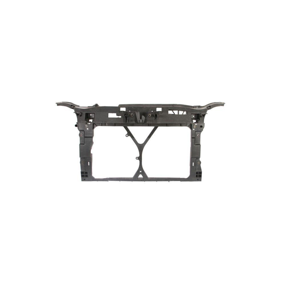 Blic 6502-08-3408200P Front Cowling for Mazda 5 (Cr19)