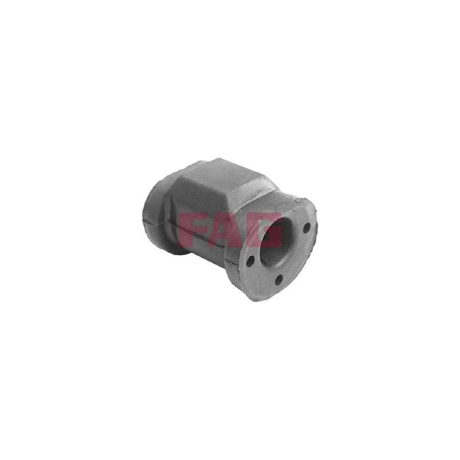Fag 829 0132 10 Control Arm / Trailing Arm Bush