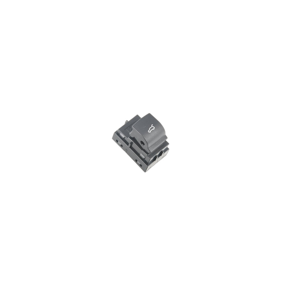Genuine BMW 61319303662 F25 F26 Switch Trunk Lid (Inc. X4 35dX & X3)