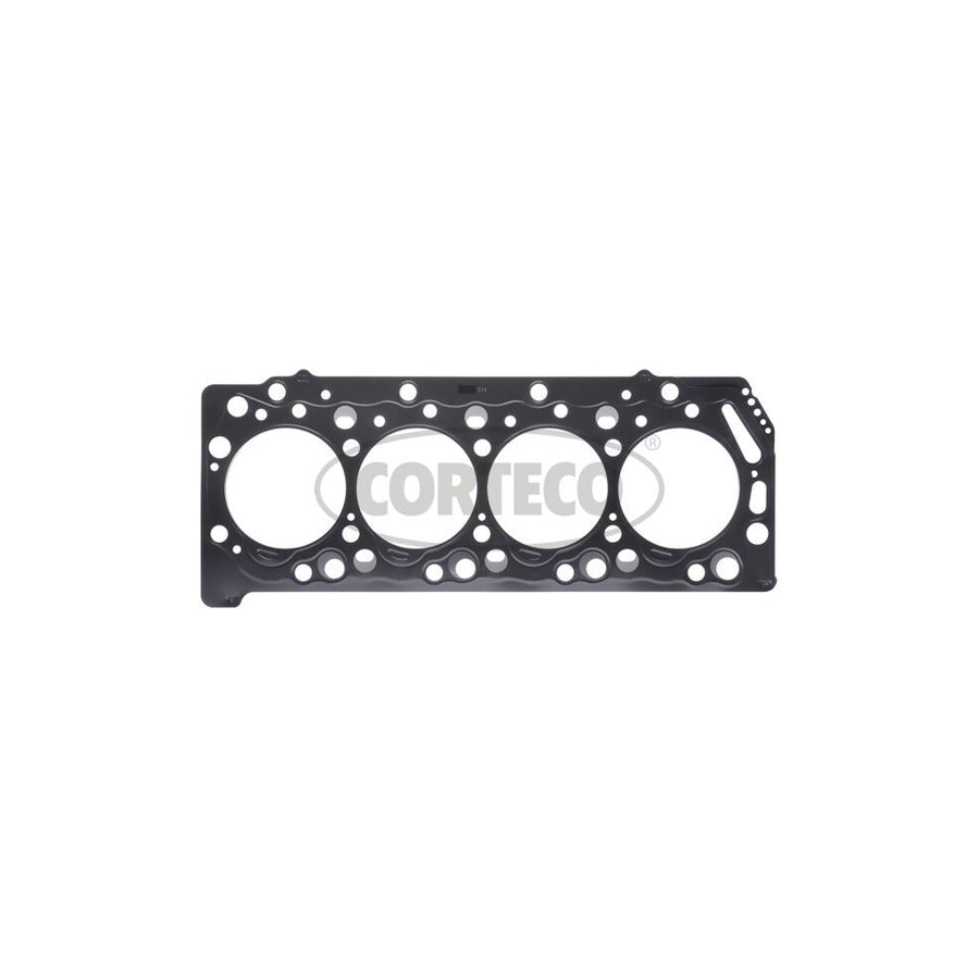 Corteco 83403186 Gasket, Cylinder Head