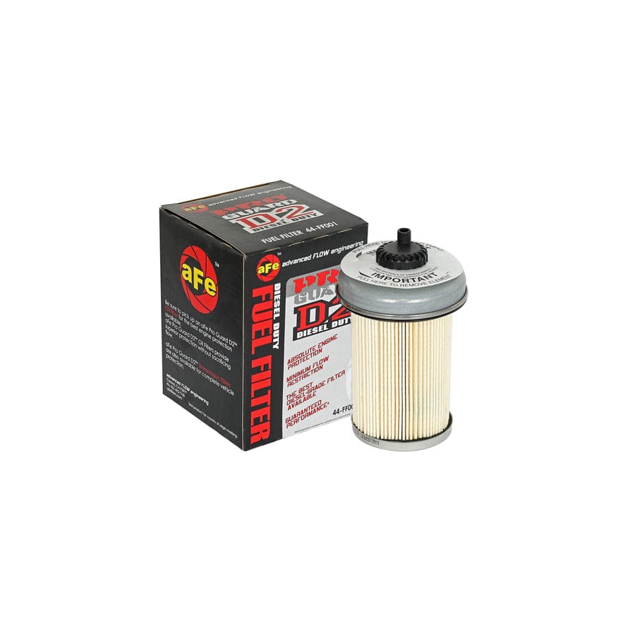 aFe 44-FF001 Fuel Filter