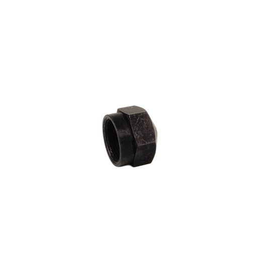 Genuine BMW 11511310640 E30 Screw Plug (Inc. 320is & M3)
