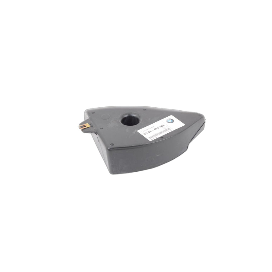 Genuine BMW 33321092482 E39 Cover F Right Rear Axle Carrier (Inc. 520d, M5 & 523i)