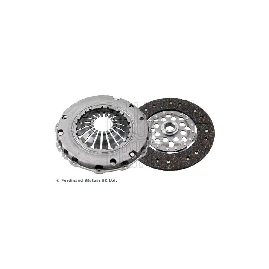 Blue Print Adbp300026 Clutch Kit