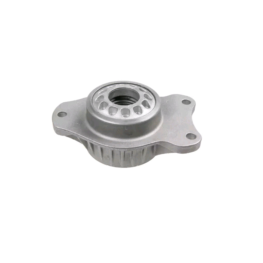 Sachs 803 156 Top Strut Mount for BMW 5 Series