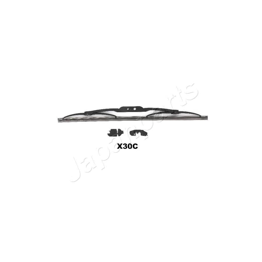 Japanparts Ss-X30C Wiper Blade